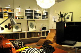 產(chǎn)品細(xì)分漸成市場(chǎng)主旋律