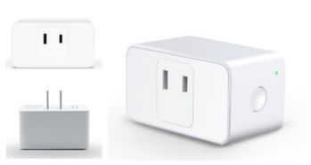 選品趨勢(shì) 智能家居用品銷售榜單出爐,這幾款產(chǎn)品銷售數(shù)據(jù)飆升 雨果網(wǎng)