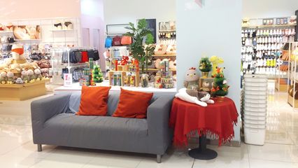 有美食!各種拍!可裝逼!虎門這個3000㎡一站式體驗館絕對是你打卡新?lián)c!