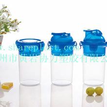 樂佳塑料價格 樂佳塑料批發(fā) 樂佳塑料廠家 