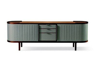 售樓部 會所家具 玄關(guān)柜定制-佛山市順德區(qū)標(biāo)森家具提供售樓部 會所家具 玄關(guān)柜定制的相關(guān)介紹、產(chǎn)品、服務(wù)、圖片、價格會所家具|樣板房家具|酒店家具|賓館家具|歐美家具定制廠家、別墅家具定制、會所家具定制、酒店家具定制、樣板房家具定制、銷售中心家具、家具來圖來樣定制,一件起定!、