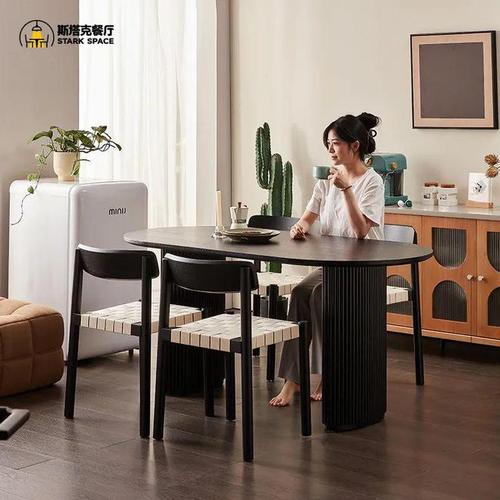 講真,真皮沙發(fā)我是真的不敢買了|茶幾|家具|靠背_網(wǎng)易訂閱