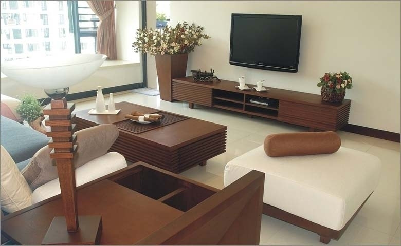 楷模家具官網(wǎng)報價,楷模家具怎么樣?