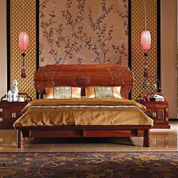 瀚晟堂紅木家具產(chǎn)品 瀚晟堂紅木家具產(chǎn)品圖片 瀚晟堂紅木家具怎么樣 最新瀚晟堂紅木家具產(chǎn)品展示