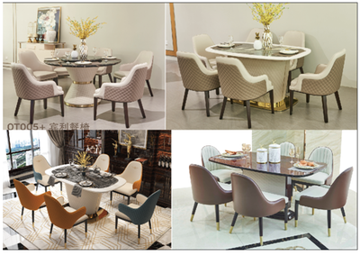 化&ldquo;難&rdquo;為&ldquo;易&rdquo; &ldquo;變&rdquo;中尋&ldquo;機(jī)&rdquo;