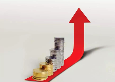 金海馬家具&ldquo;新零售&rdquo;轉(zhuǎn)型,19年前8月同比增長130%!