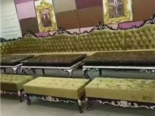 長(zhǎng)沙縣千山龍沙發(fā)廠產(chǎn)品展示