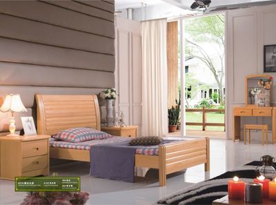 櫸木梳妝臺-佛山市南海區(qū)鴻映家具制作提供櫸木梳妝臺的相關(guān)介紹、產(chǎn)品、服務(wù)、圖片、價(jià)格鴻映家具,生產(chǎn)、銷售辦公家具,櫸木家具,出租房配套家具,快餐連鎖店配套家具,工廠學(xué)校宿舍家具、櫸木家具批發(fā)、出租房配套家具批發(fā)、快餐店家具批發(fā)、工廠宿舍家具批發(fā)、學(xué)校宿舍家具批發(fā)、佛山辦公家具、佛山櫸木家具、佛山出租房家具、佛山連鎖店家具、櫸木子母床銷售、佛山櫸木子母床、佛山實(shí)木床、