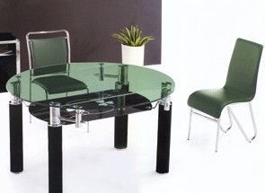 供應(yīng)成都餐桌定做,成都餐桌銷售,德豪家具 成都餐桌銷售電話_家居家具_(dá)世界工廠網(wǎng)中國產(chǎn)品信息庫