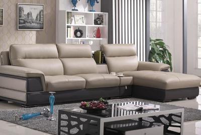 留學(xué)生創(chuàng)業(yè)做家具銷售網(wǎng)站,成為了英國家具零售商的&ldquo;領(lǐng)頭羊&rdquo;