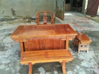 曹縣哪里有賣仿古家具的_志趣網(wǎng)