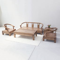 古榆堂家具產(chǎn)品 產(chǎn)品圖片 加盟店怎么樣