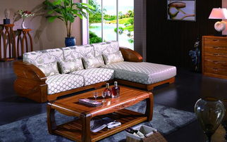 如何開店做生意,如何開店做生意賺錢