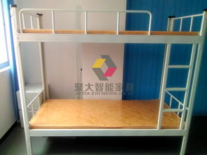 遵義學(xué)生床品牌 實力廠家 聚大家具價格 遵義學(xué)生床品牌 實力廠家 聚大家具型號規(guī)格