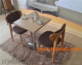 天津辦公家具,餐桌椅價格,餐桌椅批發(fā),實木餐桌椅,天津辦公家具,餐桌椅價格,餐桌椅批發(fā),實木餐桌椅生產廠家,天津辦公家具,餐桌椅價格,餐桌椅批發(fā),實木餐桌椅價格