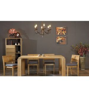 【實(shí)木家具銷(xiāo)售/廣州林雅/現(xiàn)代簡(jiǎn)約風(fēng)格/實(shí)木家具銷(xiāo)售】?jī)r(jià)格_廠家 - 中國(guó)供應(yīng)商