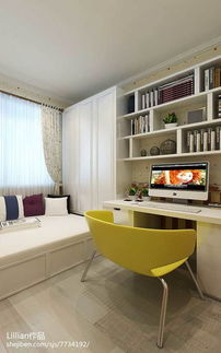 歐式床一般價(jià)格在多少 熱銷(xiāo)的歐式床品牌推薦