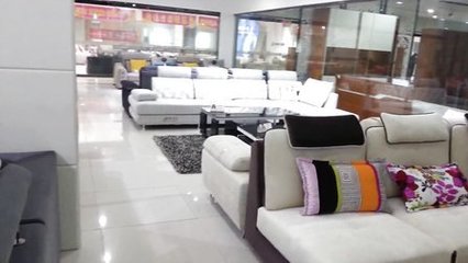 河北威縣紅日家具城 - 播單 - 優(yōu)酷視頻