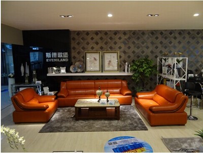 布局中國(guó) 贏(yíng)在終端-依麗蘭家具全國(guó)線(xiàn)下體驗(yàn)店全面啟動(dòng)_央廣網(wǎng)