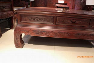 上海紅木家具專(zhuān)賣(mài)店紅木家具品牌紅木家具銷(xiāo)售,上海紅木家具專(zhuān)賣(mài)店紅木家具品牌紅木家具銷(xiāo)售生產(chǎn)廠(chǎng)家,上海紅木家具專(zhuān)賣(mài)店紅木家具品牌紅木家具銷(xiāo)售價(jià)格