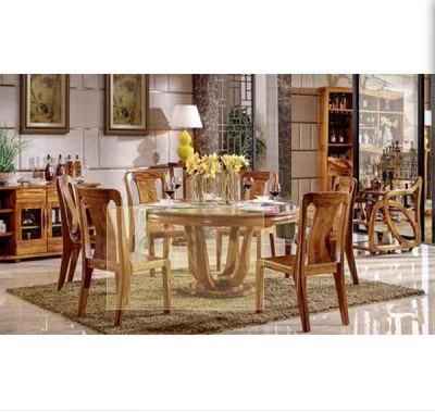 山東純?yōu)踅饒A桌家具銷售價格