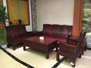 和諧世界城紅木家具不計(jì)成本,瘋狂大甩賣 僅剩3天