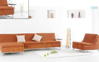 廣州佰正家具生產供應民用布藝沙發(fā)4018,廣州民用布藝沙發(fā)定做價格,沙發(fā)廠家銷售