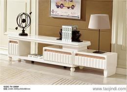 住宅家具批發(fā) 可靠的住宅家具廠家貨源 供應信息