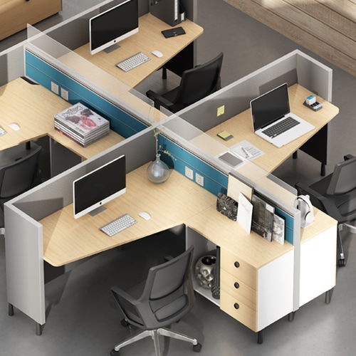 成都辦公家具直銷(xiāo)有優(yōu)惠嗎