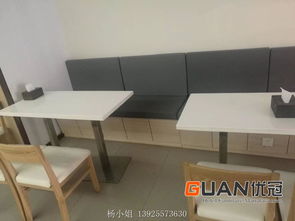 精品酒店客房家具衣柜茶水柜酒店賓館用床東莞優(yōu)冠家具,精品酒店客房家具衣柜茶水柜酒店賓館用床東莞優(yōu)冠家具生產(chǎn)廠家,精品酒店客房家具衣柜茶水柜酒店賓館用床東莞優(yōu)冠家具價(jià)格