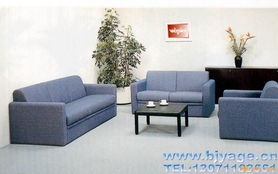 供應沙發(fā)租賃,北京辦公家具出租,老板椅維修