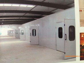 章丘辛寨雨涵涂裝設備廠批發(fā)供應山東家具烤漆房廠家,汽車烤漆房價格,專業(yè)的烤漆房廠家,烤漆房配件批發(fā)