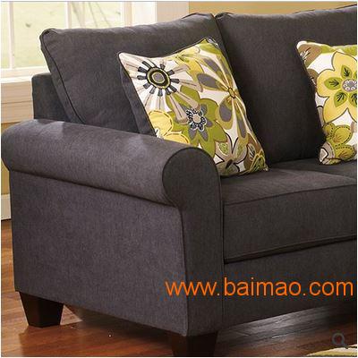 美特屋家具田園風(fēng)格家具,有口碑的田園風(fēng)格家具,新款熱銷,美特屋家具田園風(fēng)格家具,有口碑的田園風(fēng)格家具,新款熱銷生產(chǎn)廠家,美特屋家具田園風(fēng)格家具,有口碑的田園風(fēng)格家具