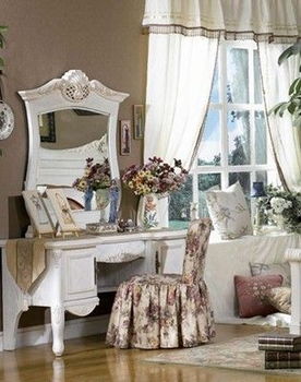 家具經銷商品牌意識覺醒 近半數想更換品牌經營