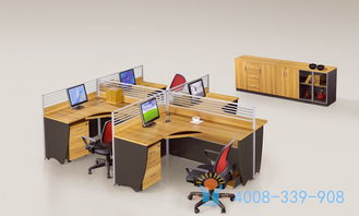 廣州嘉瑜裝飾材料有限責(zé)任公司：專業(yè)家居用品銷售，市場供求全面解析