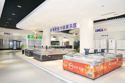 堅(jiān)定信心保持定力 宋樂(lè)偉調(diào)研外貿(mào)企業(yè)，強(qiáng)調(diào)優(yōu)化營(yíng)商環(huán)境與家居用品銷(xiāo)售新動(dòng)能