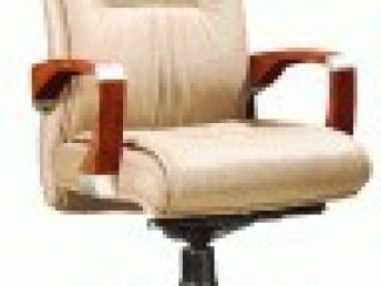 專(zhuān)業(yè)家具維修拆裝服務(wù)，南坪彈子石家具維修拆裝公司為洋人街及重慶提供全方位解決方案