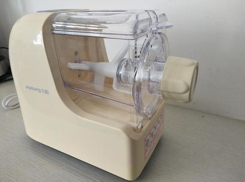 被網(wǎng)紅過(guò)度營(yíng)銷(xiāo)的家居用品 看似便宜又好用，卻花錢(qián)買(mǎi)了教訓(xùn)