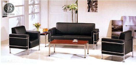 鋼制沙發(fā)BS-3001 廣州定做價格與廠家銷售解析