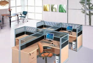 廠價直銷，定制辦公家具，打造專業(yè)辦公空間