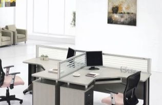 辦公家具廠價直銷，款式多樣價格實惠，歡迎致電選購