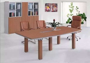 下一個辦公家具行業(yè)爆點 聚焦健康、靈活與智能，如何搶占家居化銷售新商機