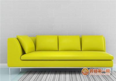 湖北家具產(chǎn)業(yè)年銷售250億背后的利潤困境 九成收益緣何外流？