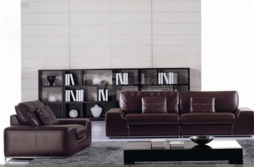 慕庭家具 精致產(chǎn)品、實力加盟與家居銷售之道