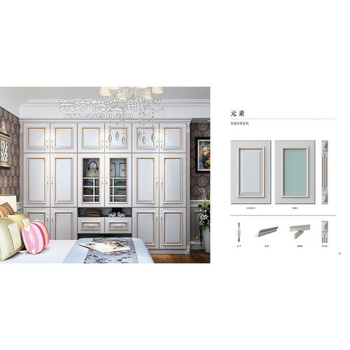 專業(yè)定制，品質(zhì)生活——垚森木業(yè)為您打造專屬家居空間