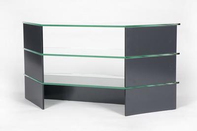 進口HELDERR家具 荷蘭制造精品，盡在意大利之家