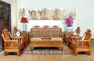 西安仿古茶幾 定制、批發(fā)與廠家直銷全攻略