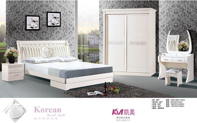 西安京久實(shí)木家具 匠心傳承，打造溫馨家居生活