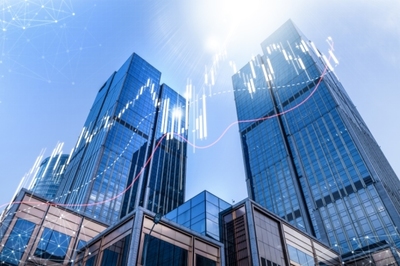 環(huán)美家居2011年春季新品鑒賞會(huì) 品味時(shí)尚生活，引領(lǐng)家具新風(fēng)尚