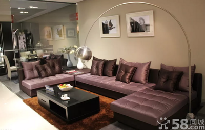 藝特佳家具城拆遷在即，松江泗涇上演清倉大促，全場1-3折引客潮